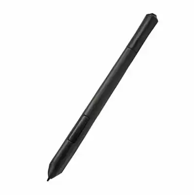 Hanwang original pen industry signature board EST0906 EST0604 signature board handwriting pen