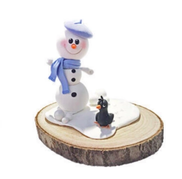 2 Springaipan японская кремовая кремовая кремовая бумага Padico Patigeig