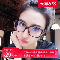 勭溂 勭溂 勭溂 勭溂 闀滃 ぇ 緪 緪 妗 掴鍏 夌 掴鍏 夌 鑴戞 鑴戞 鎴 忕 忕 溂 涚 涚 濂 濂 闱 ㈠ 鍏夐 暅 鎶ょ 暅杩 戣 戣 戣 戣 戣鐢 鐢 鐢 鐢 鐢 鐢 鐢 鐢 鐢 鐢 鐢 鐢 鐢 鐢 鐢 鐢 鐢 鐢 鐢 鐢 鐢 鐢