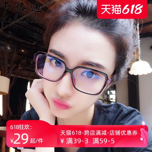 勭溂 勭溂 勭溂 勭溂 闀滃 ぇ 緪 緪 妗 掴鍏 夌 掴鍏 夌 鑴戞 鑴戞 鎴 忕 忕 溂 涚 涚 濂 濂 闱 ㈠ 鍏夐 暅 鎶ょ 暅杩 戣 戣 戣 戣 戣鐢 鐢 鐢 鐢 鐢 鐢 鐢 鐢 鐢 鐢 鐢 鐢 鐢 鐢 鐢 鐢 鐢 鐢 鐢 鐢 鐢 鐢