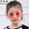 Товары от 晨磊户外专营店