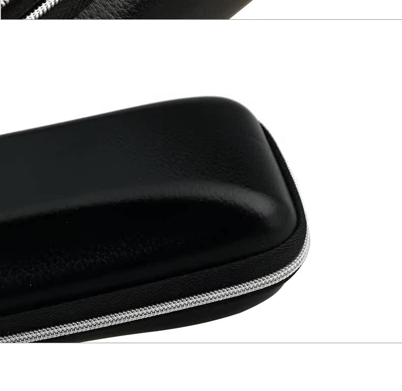 Etui à lunettes - Ref 1244264 Image 15