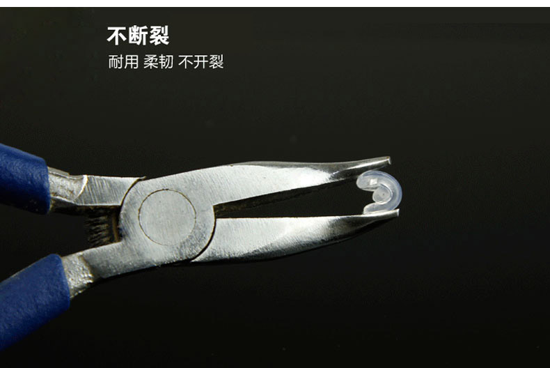 Etui à lunettes - Ref 1249383 Image 10