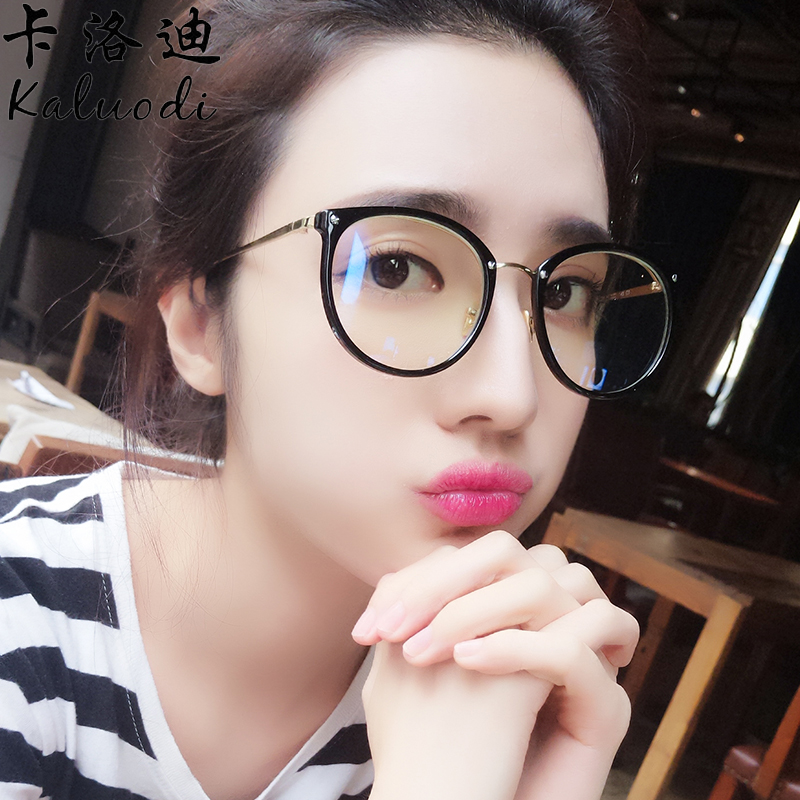 粉丝福利购优惠券5元