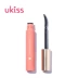 UKISS mascara primer tạo kiểu lỏng chống thấm nước lâu dài, không làm mềm mượt áo mưa mã hóa Yokosi - Kem Mascara / Revitalash