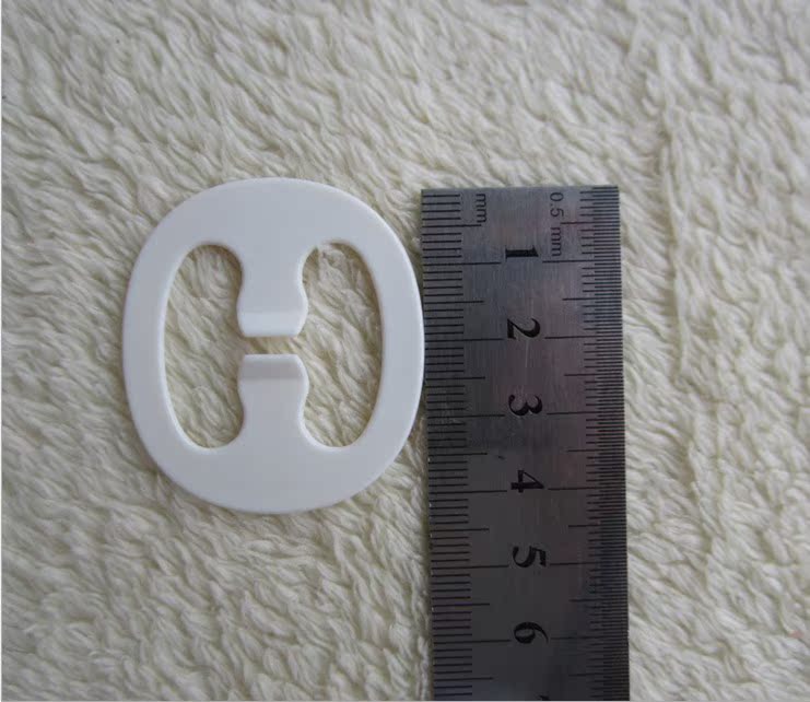 Fixation pour soutien-gorge - Ref 823547 Image 5