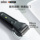 Мужская электрическая бритва Braun razor 3 серии 301s с быстрой зарядкой, для мытья всего тела, портативный возвратно-поступательный нож для бороды mini 3