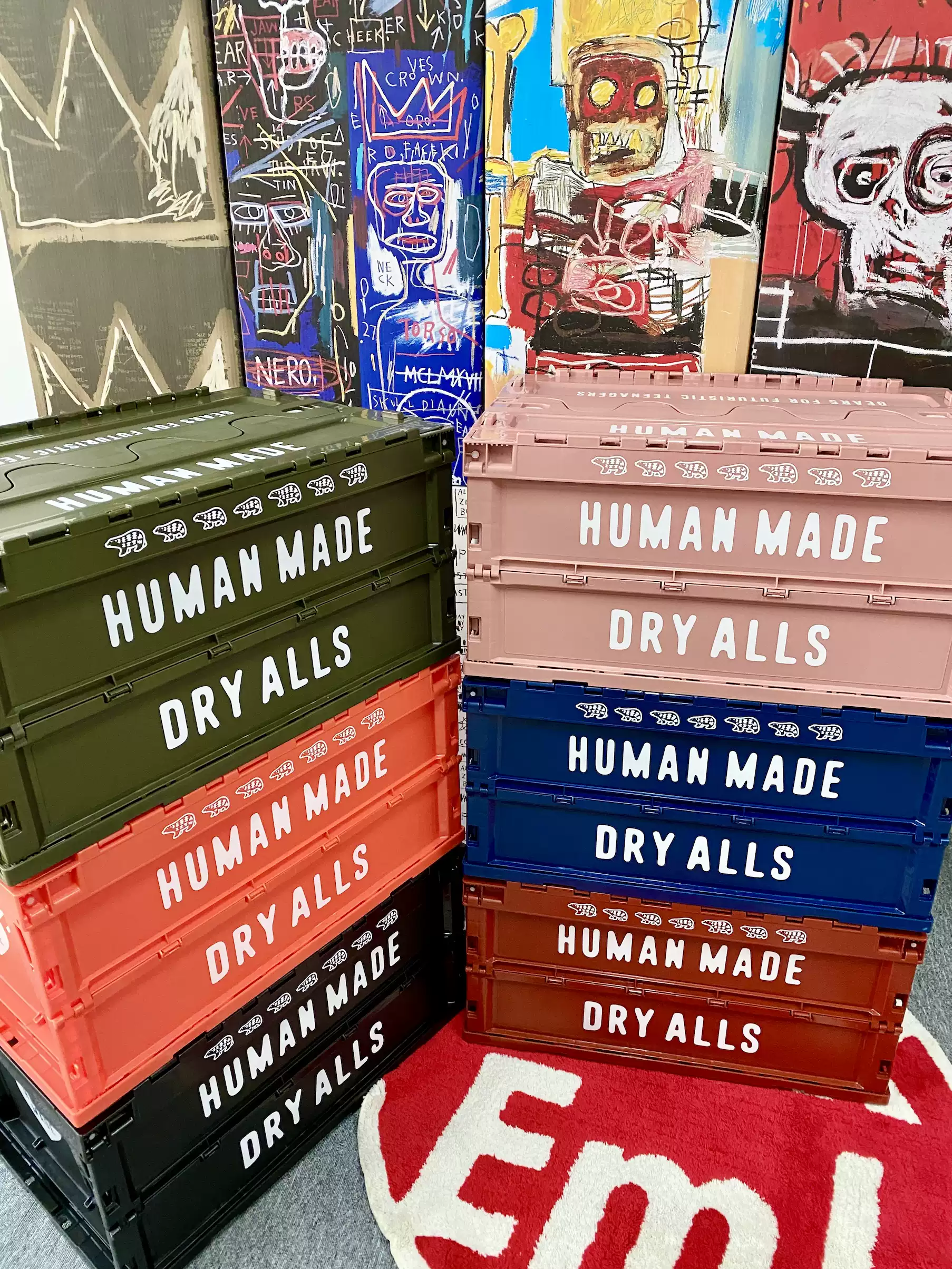 O1CN01Gkgz9b1fiMuL6qFvZ_!!