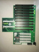 PIG14A V3 0 industrial control floor spot real shot send CPU