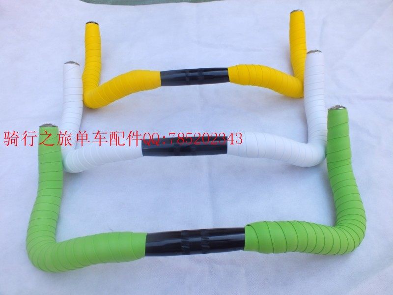 Guidon de vélo - Ref 2335731 Image 8