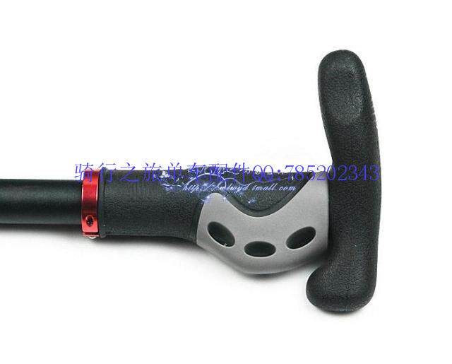 Poignées de vélo CANSUCC - Ref 2340107 Image 10