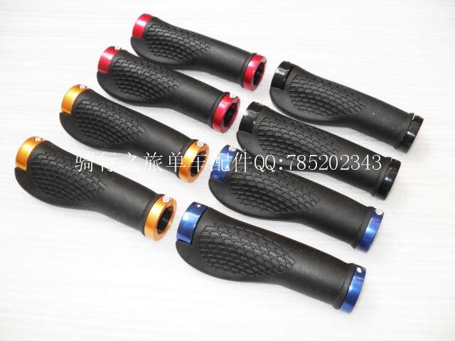 Poignées de vélo - Ref 2346945 Image 19