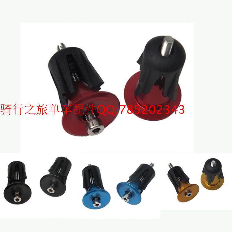 Poignées de vélo CANSUCC - Ref 2355195 Image 6