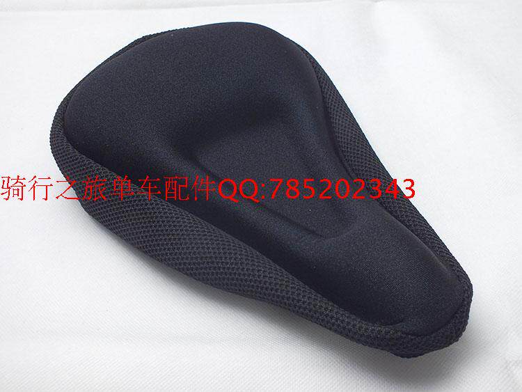 Selle de vélo - Ref 2353656 Image 18