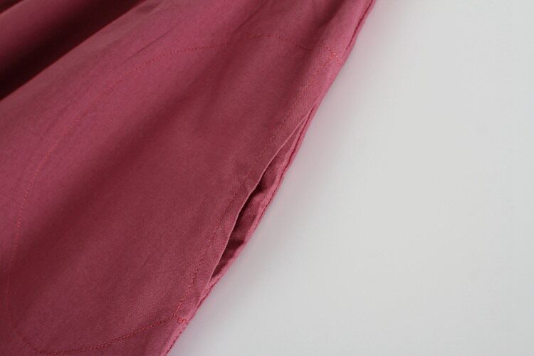 Jupe fillette - Ref 2052559 Image 55