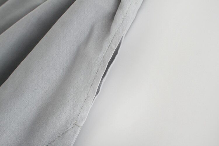 Jupe fillette - Ref 2052559 Image 40