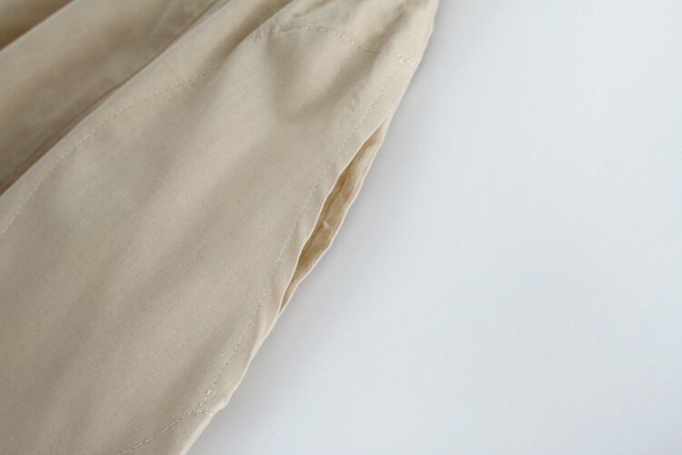 Jupe fillette - Ref 2052559 Image 60