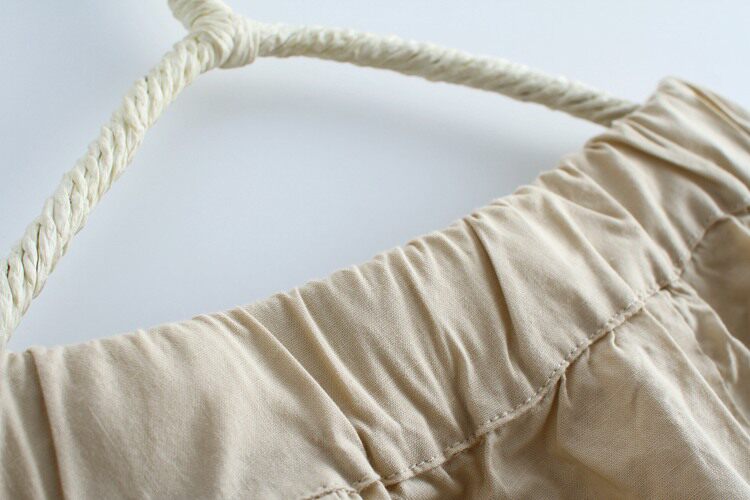 Jupe fillette - Ref 2052559 Image 58