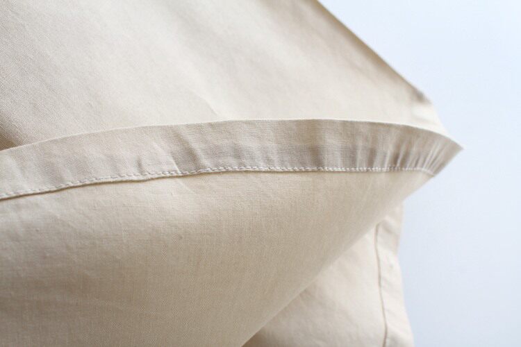 Jupe fillette - Ref 2052559 Image 61