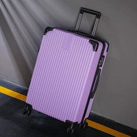 Светло-пурпурная заклепка