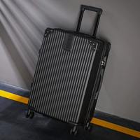 Черная заклепка