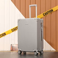 Светлостная модель сопротивления царапин