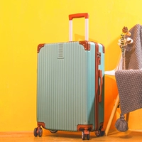 Военный зеленый цвет обновлен - древний стиль