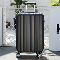 Черный, прочный, классический