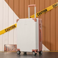 Белый с золотой царапиной устойчивой к износу