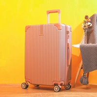 Розовое золото [обновленное сопоставление цвета - древний стиль]