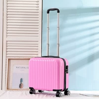 Sakura Powder Scrape Scrape