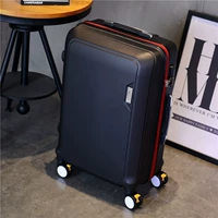 Gun Black и долговечные обновления