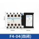 F4-04