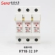 RT18-32X 3P нейтральная старая модель