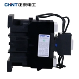 Zhengtai CJ19-25/32/43/63-11/21E Компенсационный переключатель Переключатели CDC9-95