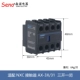AX-3X/31
