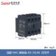 AX-3X/40