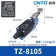 TZ-8105