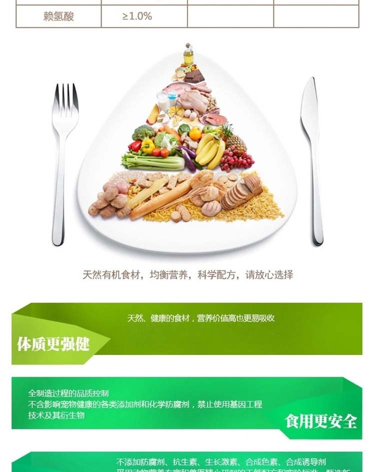 Thức ăn cho chó 20 kg Thịt bò Úc cao Dầu cá biển sâu vào thức ăn cho chó 10kg đầy đủ giống chó Teddy thức ăn cho chó thức ăn chủ yếu - Chó Staples thức an cho chó bao 10kg