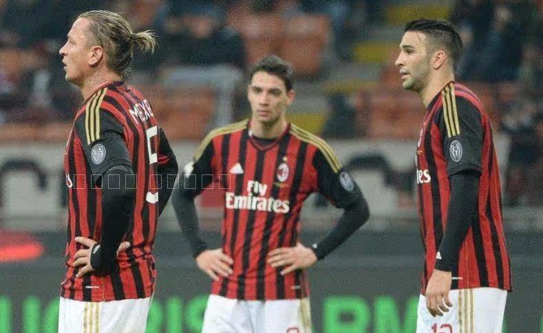 Vêtement fitness homme P92267 P92268 - Ref 607069 Image 7