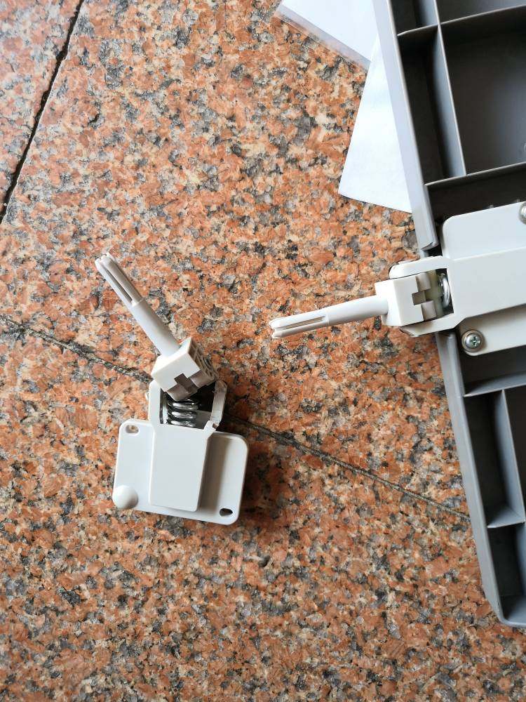 bizhub 162163210220211 7621 7621 7616 7616 7622 Photocopier accessories