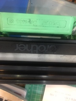 Suitable for brother 1608 1518 1519 1818 1819 printer accessories all-in-one machine accessories