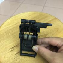 HP laserjet M1522nf 1120 1005 all-in-one machine accessories multifunctional printer accessories buckle