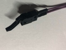 HP HP 1025 printer back cover open sensor close back cover sensor 1020 detector accessories