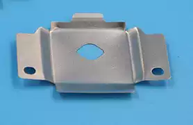 Fujitsu Dot matrix printer parts DPK6630k 750 760 accessories