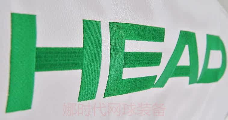 Sac de tennis - Ref 29637 Image 10