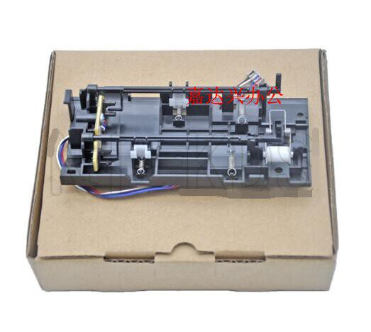 Suitable for Brother 2260D Paper Feeding Sensor 2560Dn 2320D 2365Dn 2260 Internal Sensor