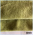 Một mặt rộng 1,6 m cotton nhung vải lông cừu san hô vải quilt tấm bìa handmade quần áo tự làm vải vải xô cotton Vải vải tự làm