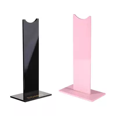 Sonic master accessories headset bracket game headset cat ear headset dedicated