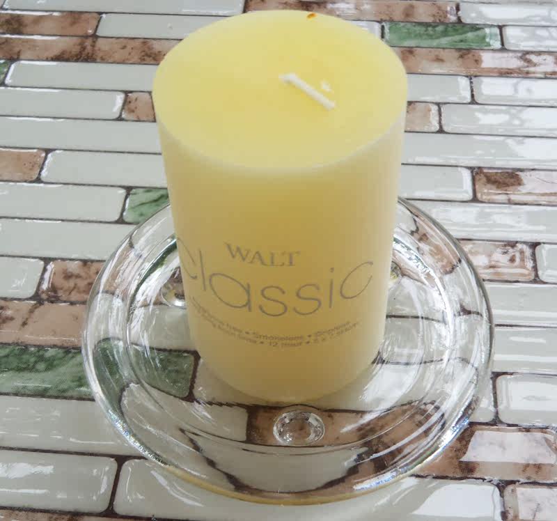 Bougie - Ref 2487100 Image 8